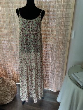 beach riot marta dress Beach Riot Marta Dress